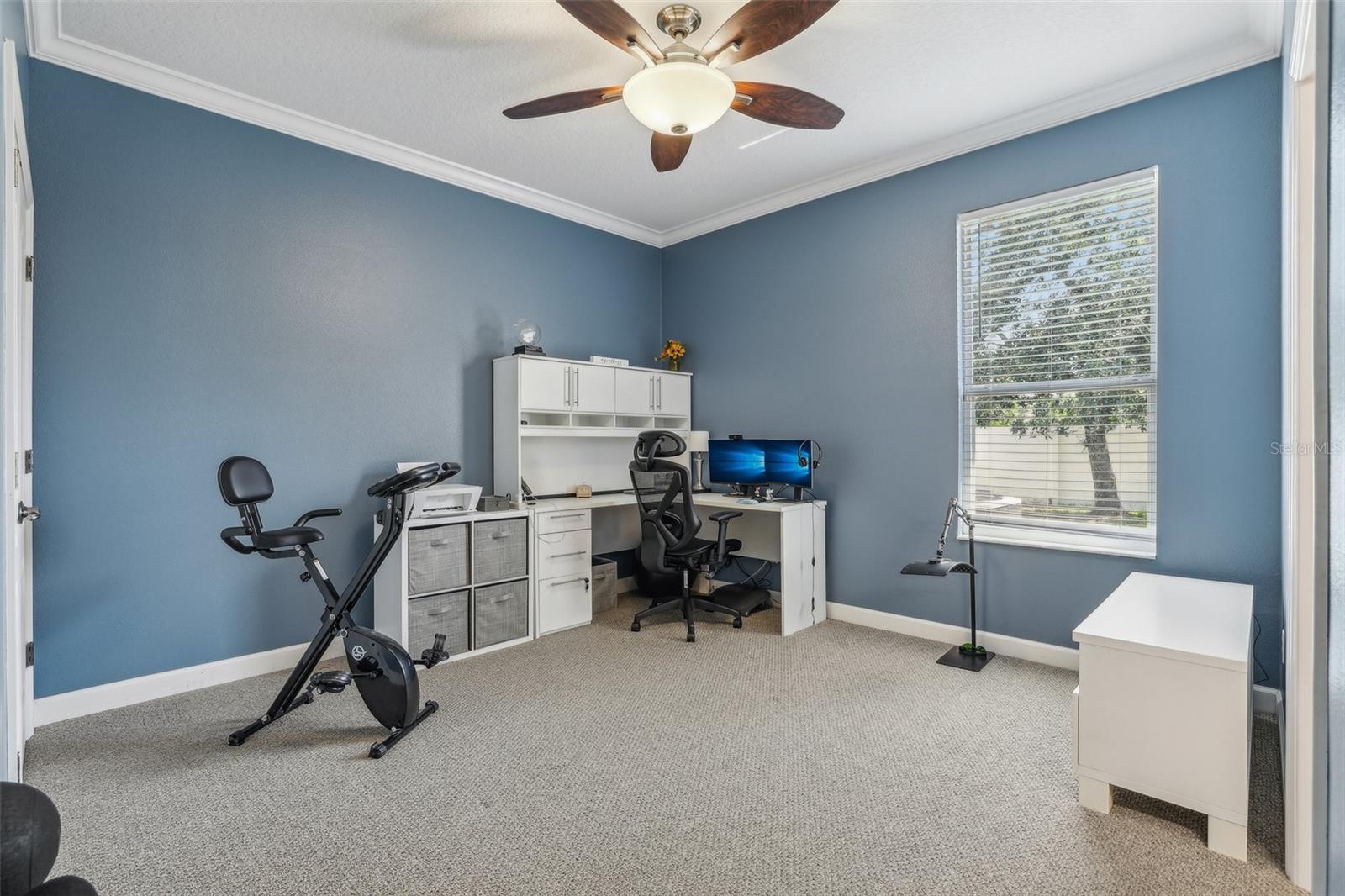 Image 13 of 35 For 827 Timber Isle Drive