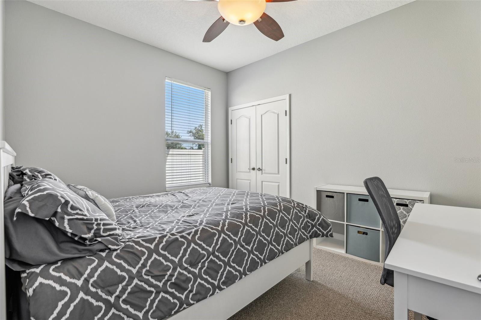 Image 18 of 35 For 827 Timber Isle Drive