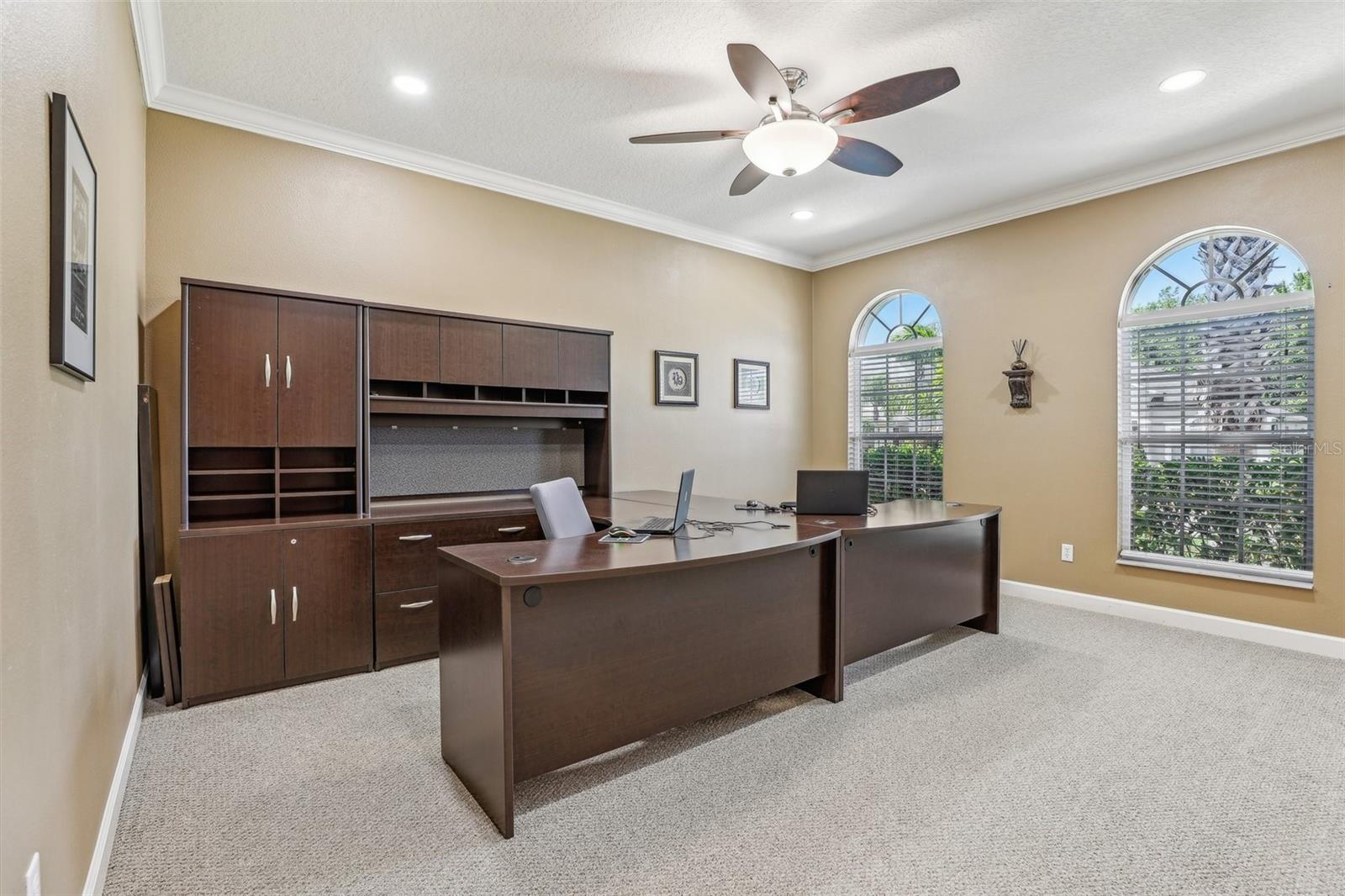 Image 19 of 35 For 827 Timber Isle Drive