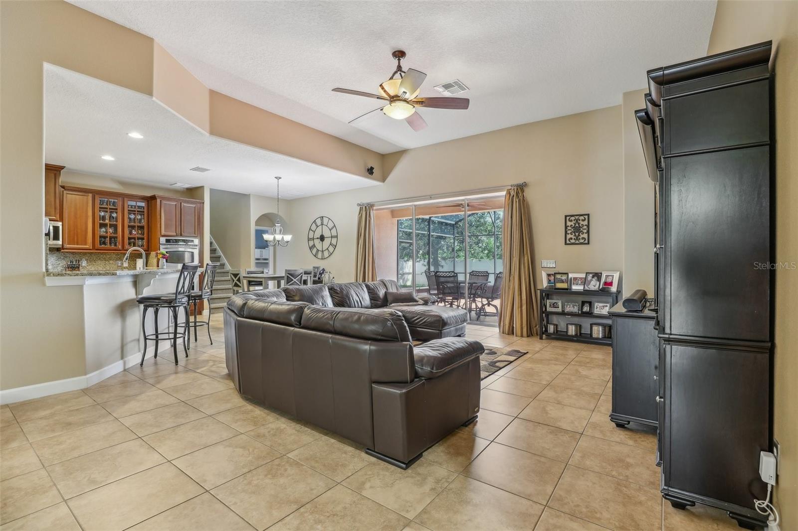 Image 2 of 35 For 827 Timber Isle Drive