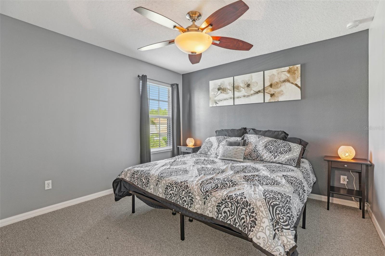 Image 22 of 35 For 827 Timber Isle Drive