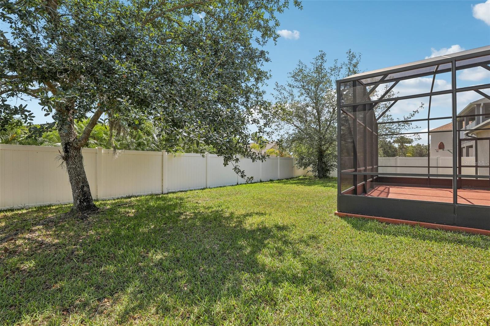Image 29 of 35 For 827 Timber Isle Drive