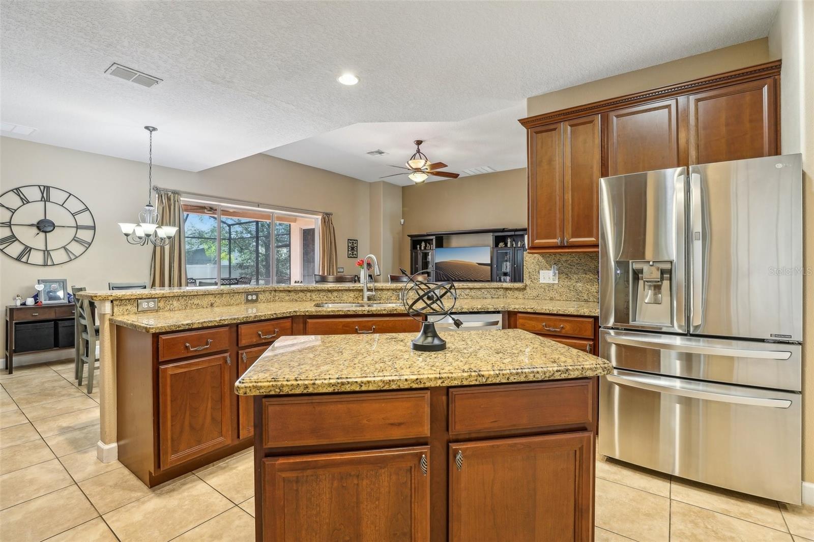 Image 6 of 35 For 827 Timber Isle Drive