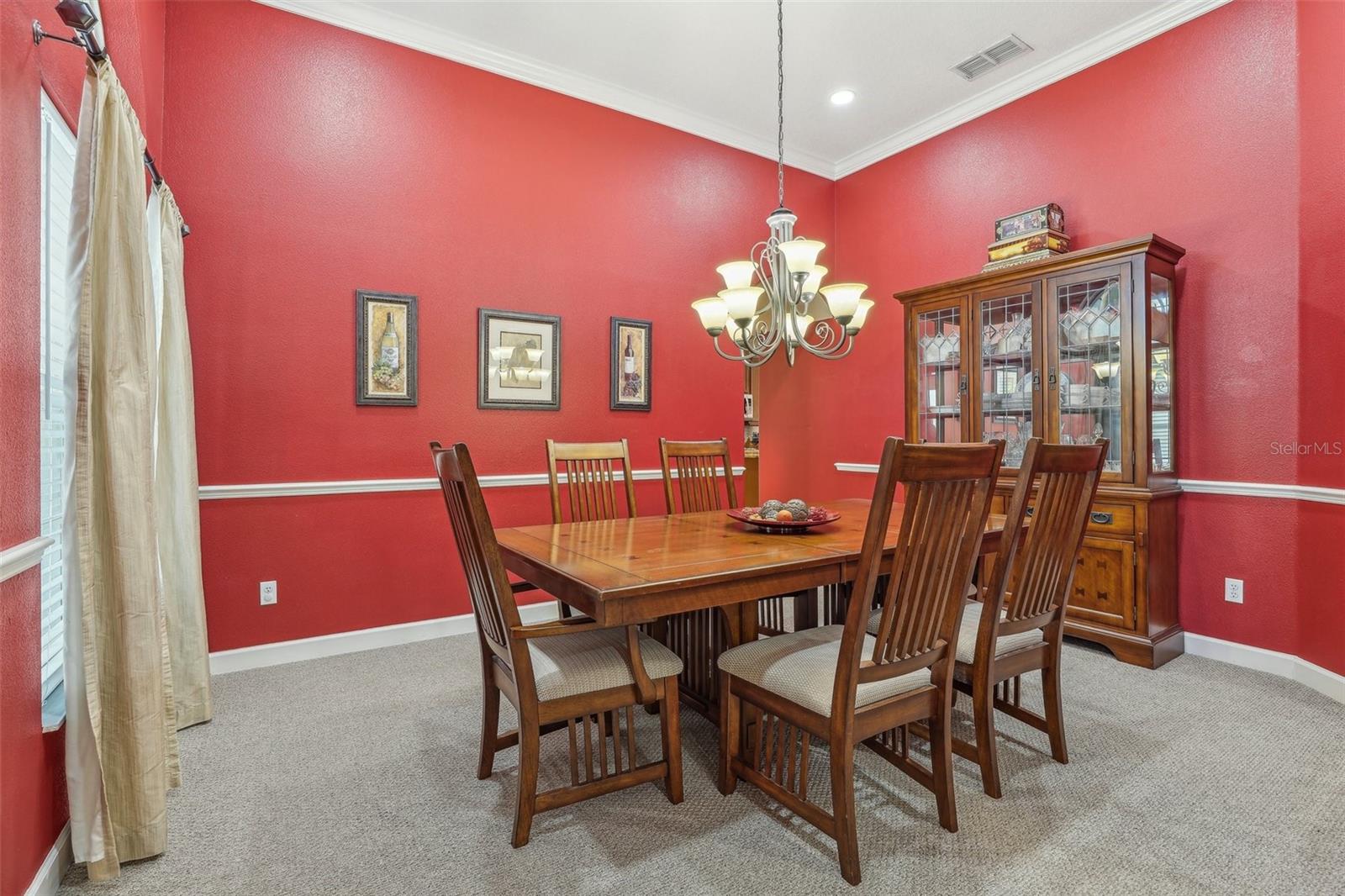Image 7 of 35 For 827 Timber Isle Drive