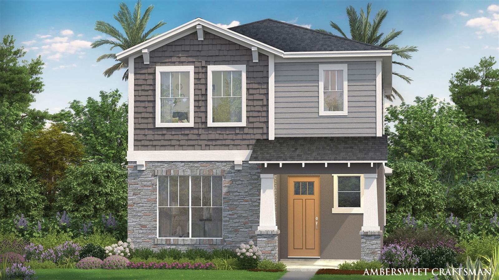Details for 2034 Education Street, ST CLOUD, FL 34771