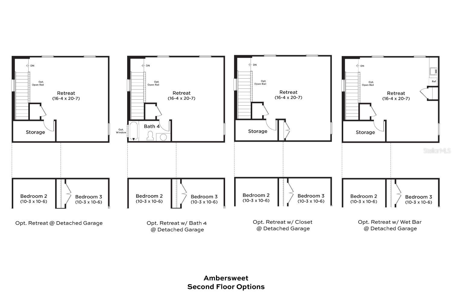 Image 7 of 7 For 2034 Education Street