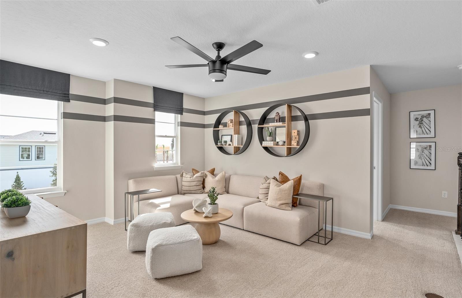 Image 15 of 28 For 4120 Winding Pines Drive
