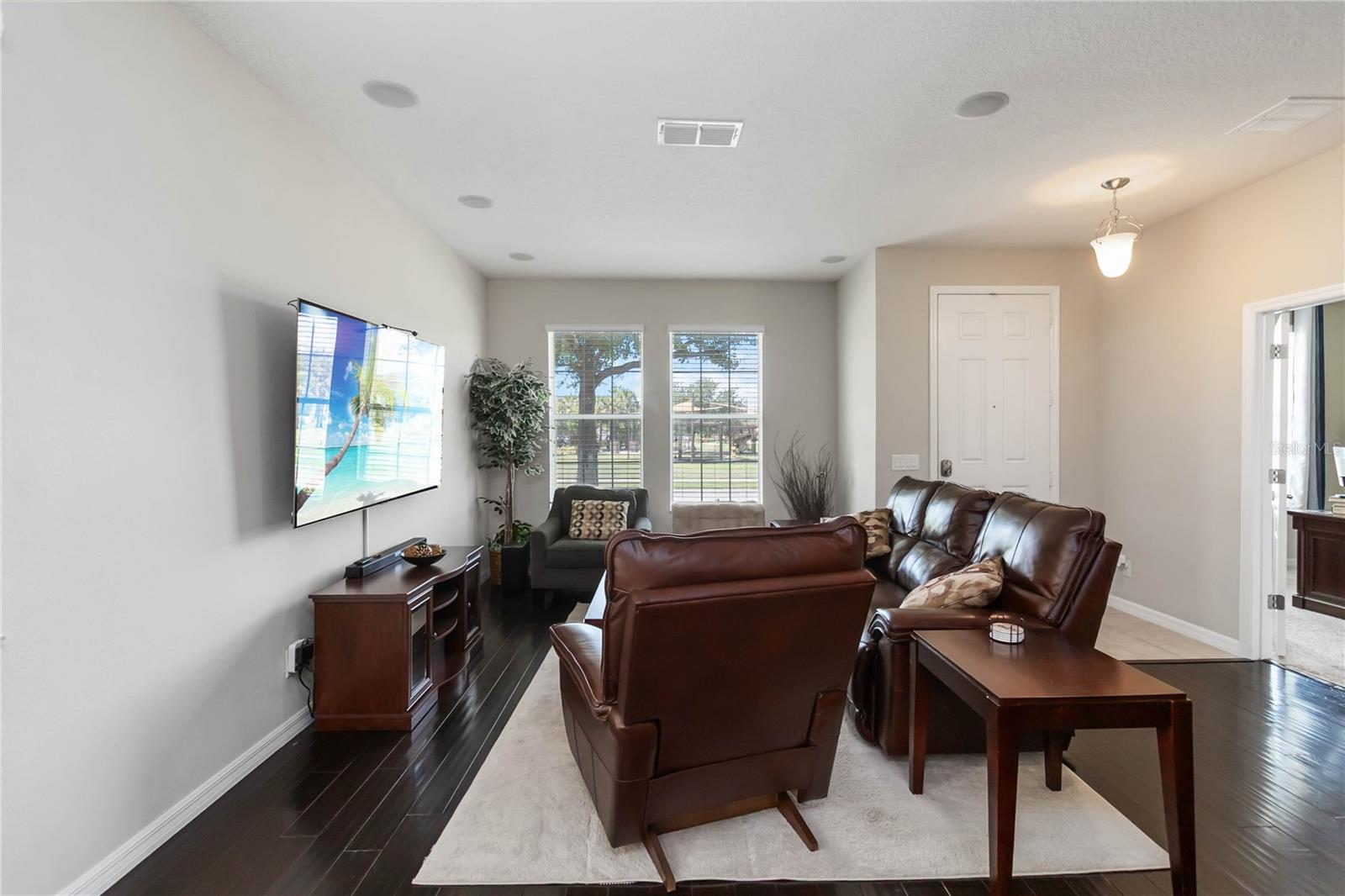 Image 12 of 51 For 5217 Creekside Park Avenue