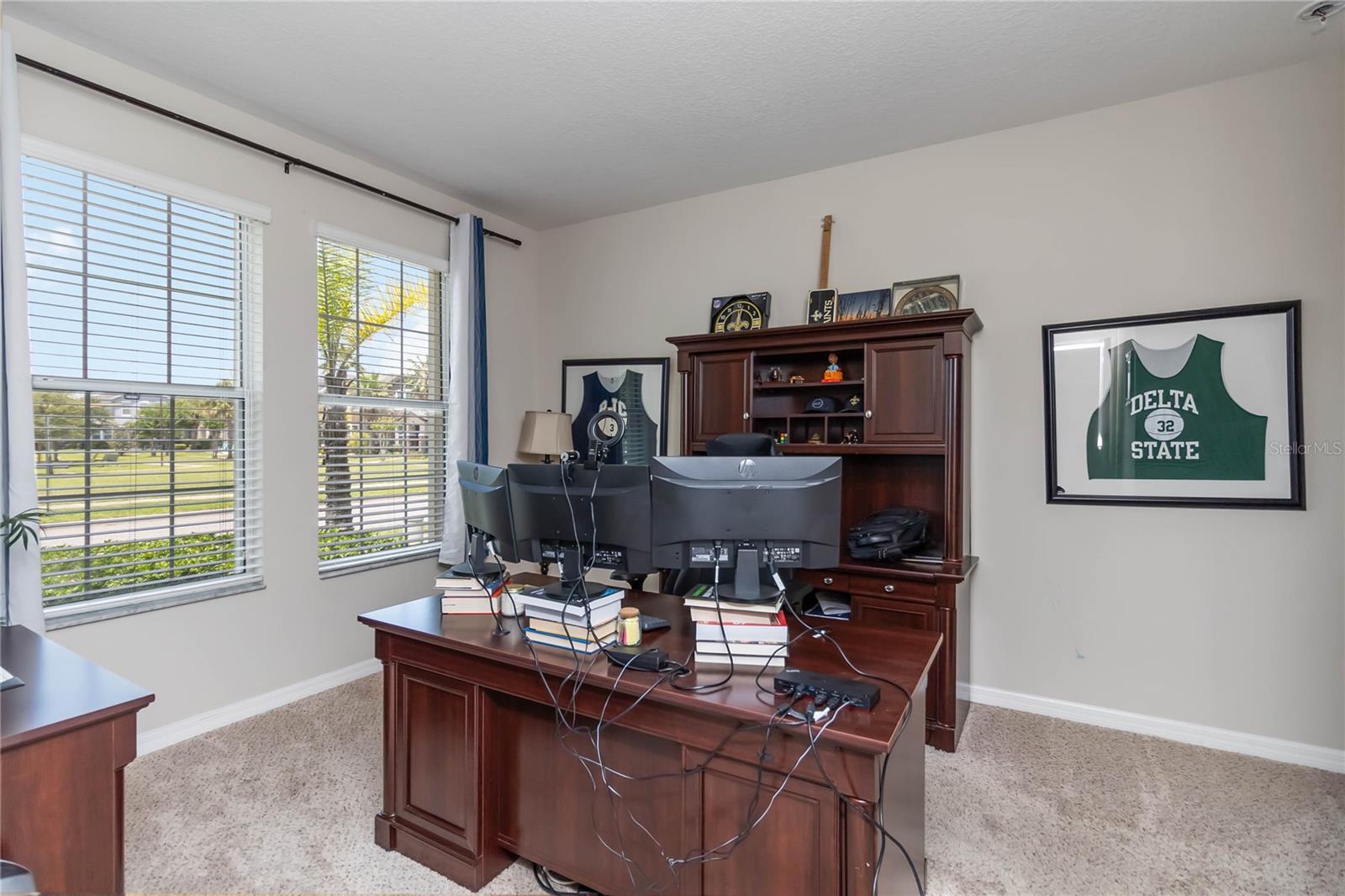 Image 13 of 51 For 5217 Creekside Park Avenue