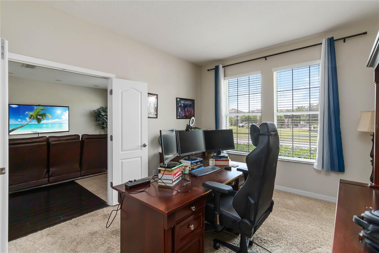 Image 14 of 51 For 5217 Creekside Park Avenue