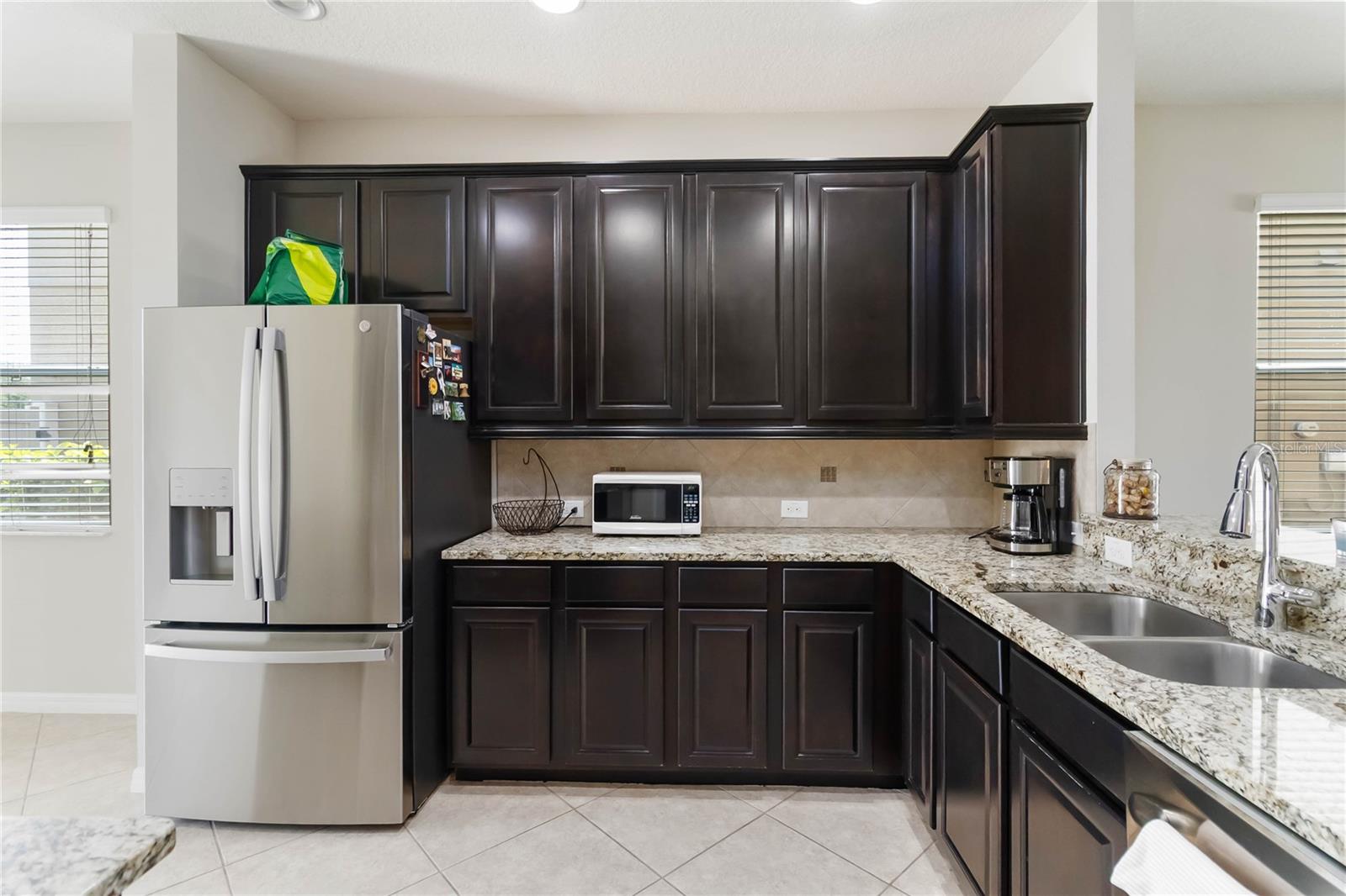 Image 17 of 51 For 5217 Creekside Park Avenue