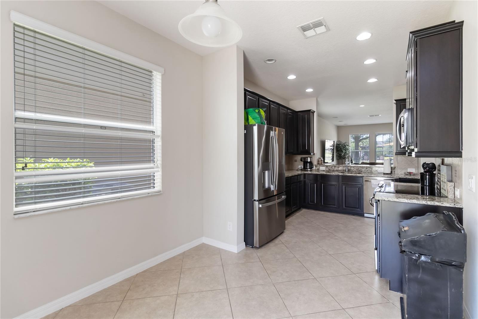 Image 18 of 51 For 5217 Creekside Park Avenue