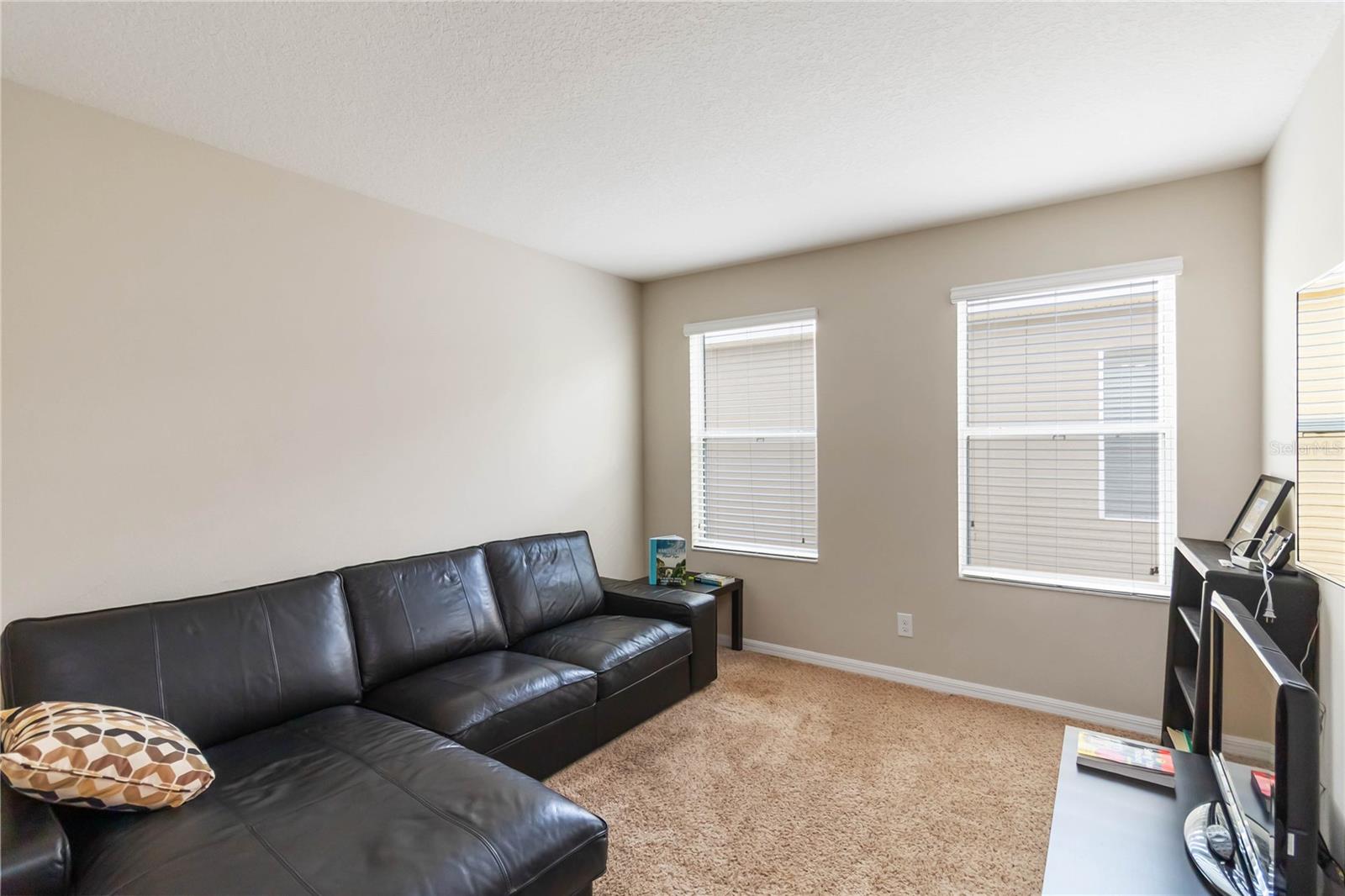 Image 31 of 51 For 5217 Creekside Park Avenue
