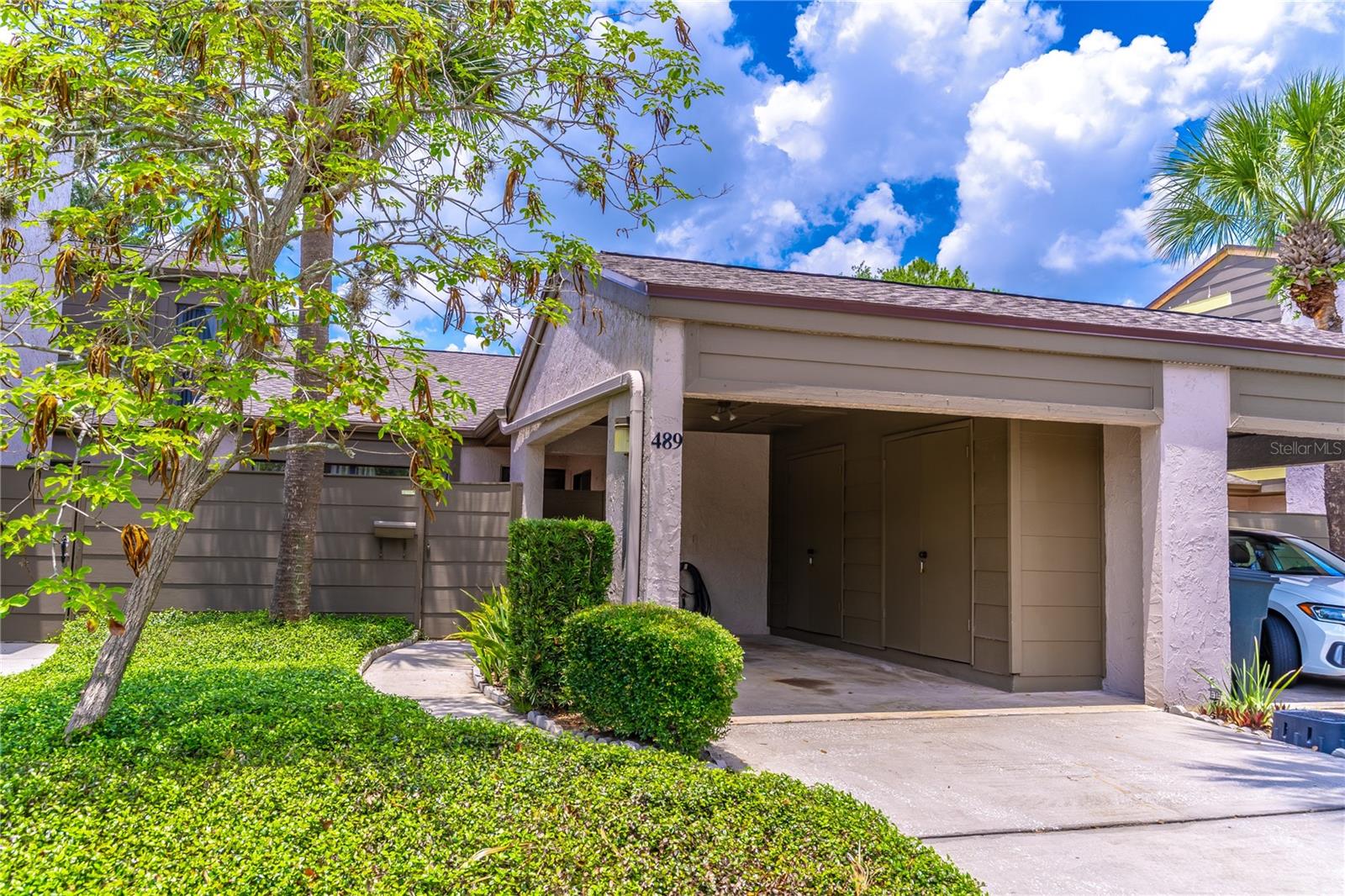 Details for 489 Meadowood Boulevard, FERN PARK, FL 32730