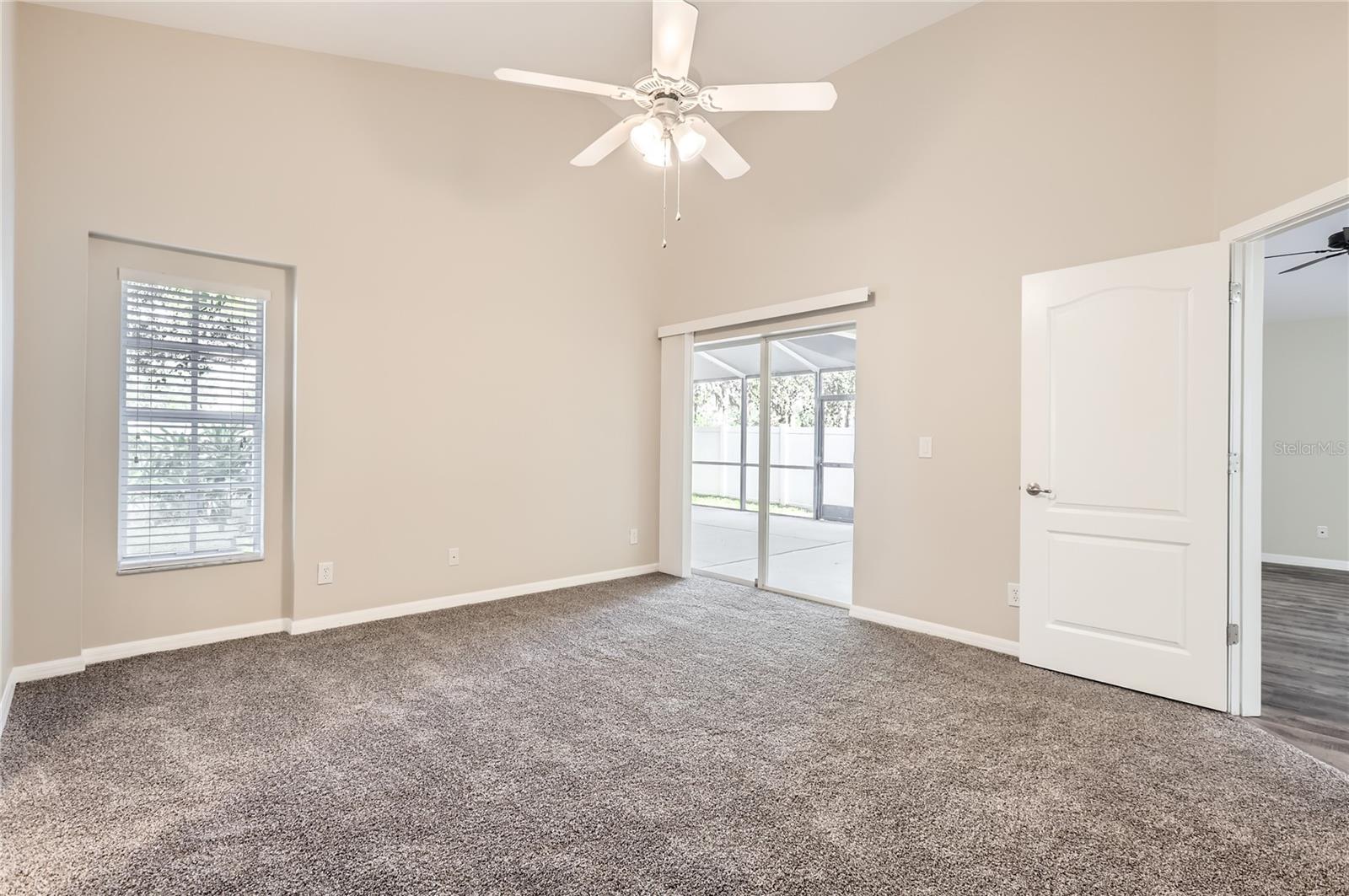 Image 15 of 28 For 4305 Balmoral Court