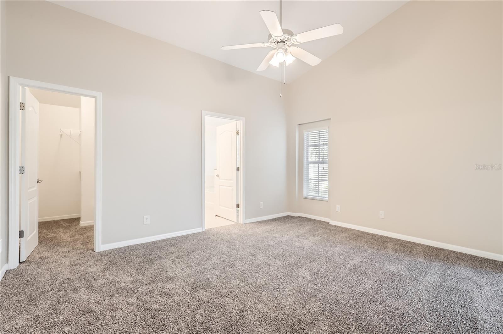 Image 16 of 28 For 4305 Balmoral Court