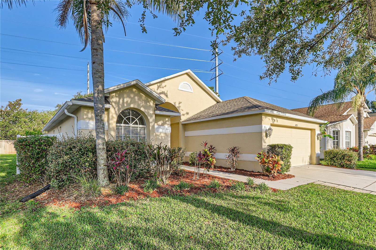 Image 2 of 28 For 4305 Balmoral Court