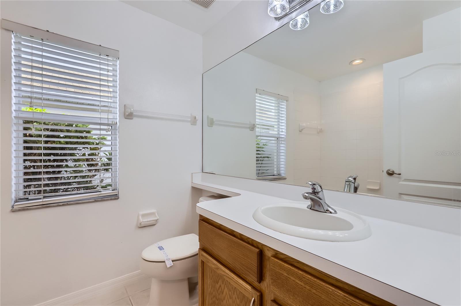 Image 20 of 28 For 4305 Balmoral Court