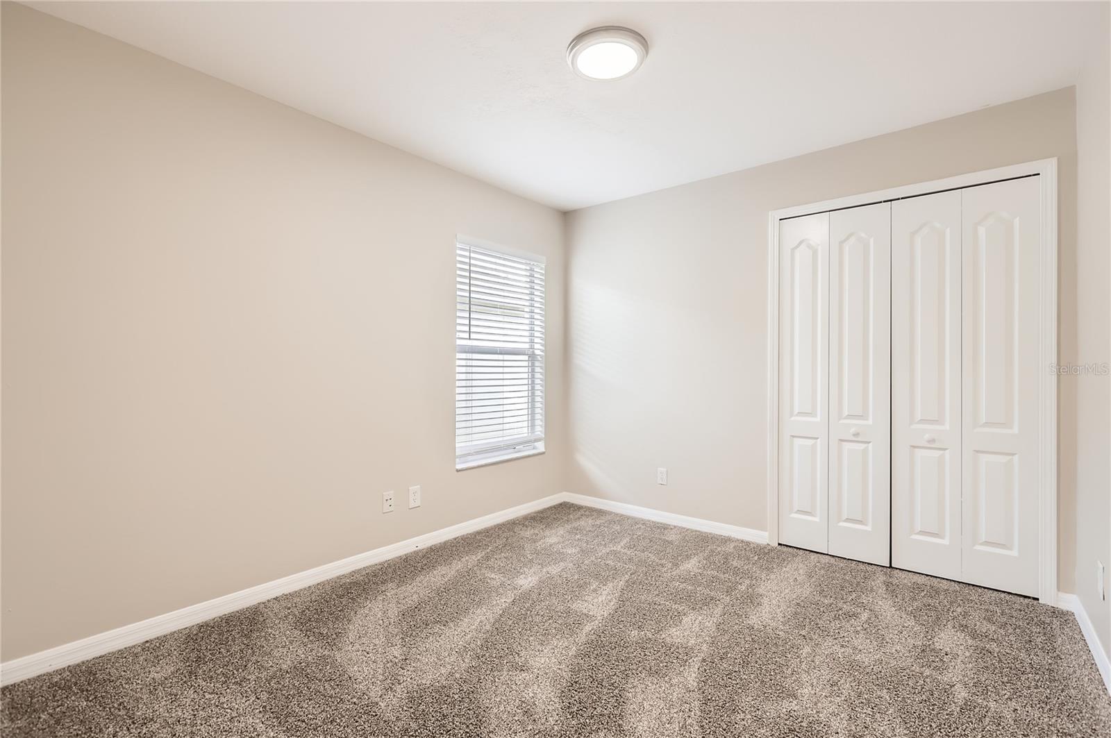 Image 23 of 28 For 4305 Balmoral Court