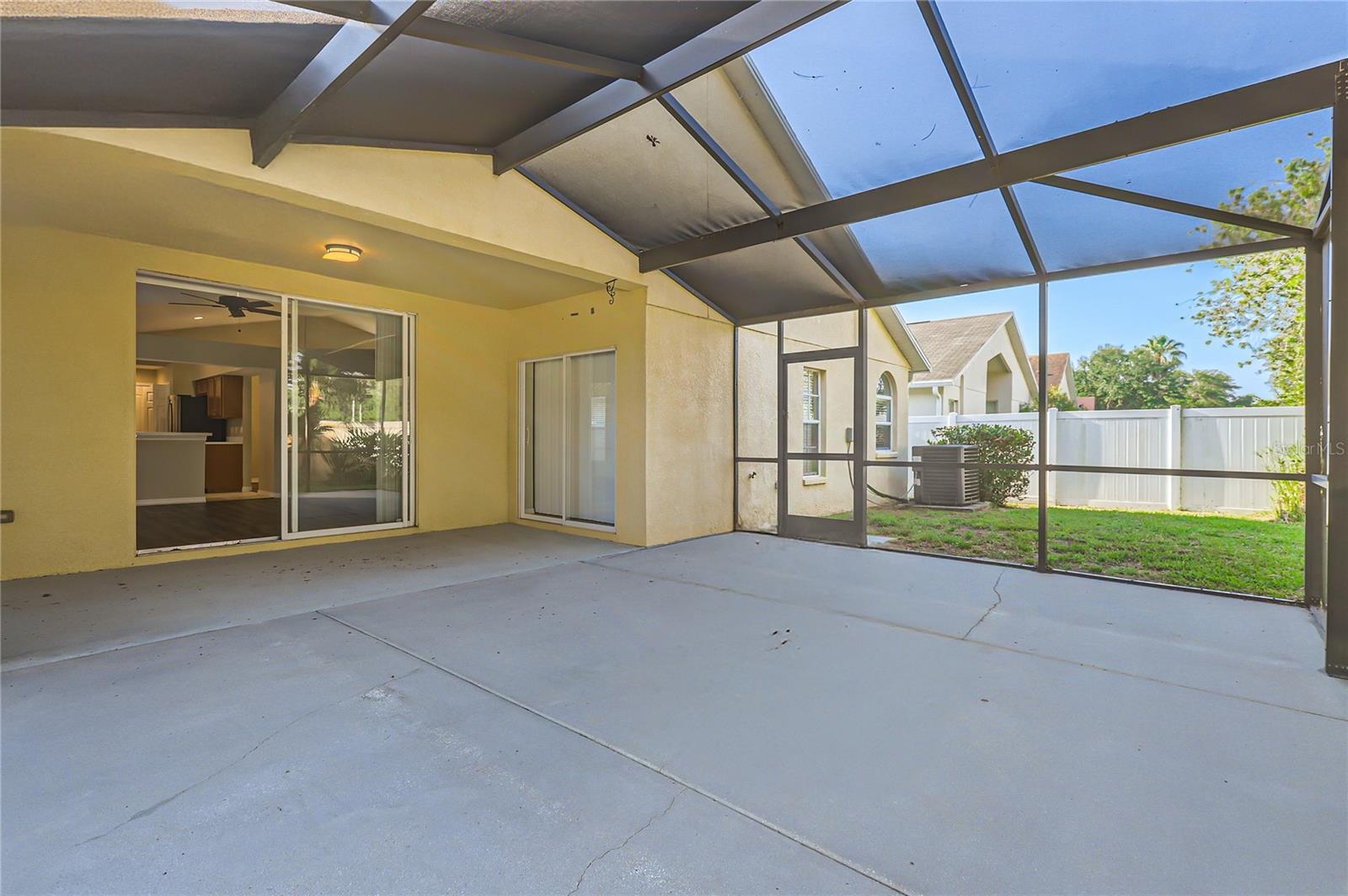 Image 26 of 28 For 4305 Balmoral Court