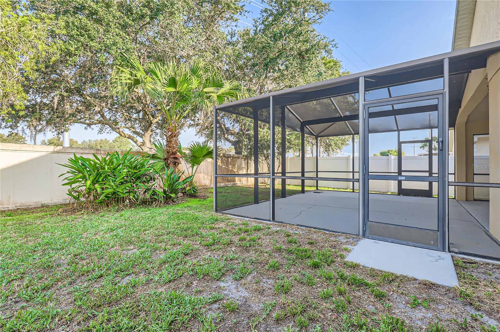 Image 28 of 28 For 4305 Balmoral Court