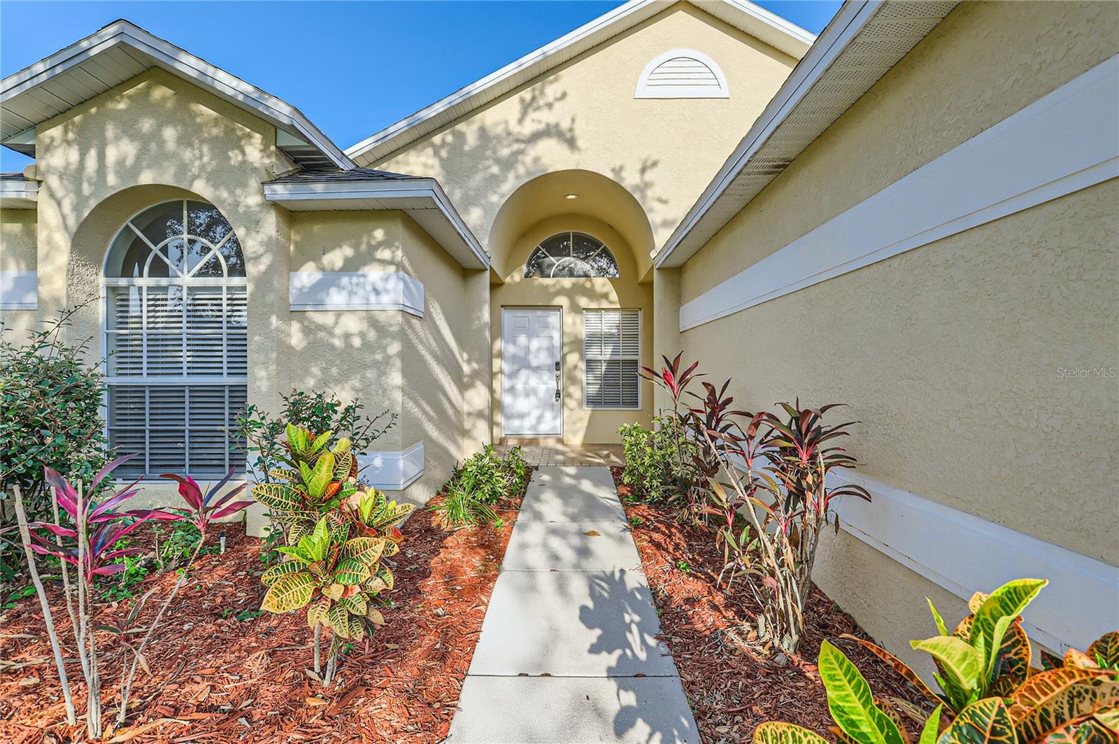 Image 3 of 28 For 4305 Balmoral Court