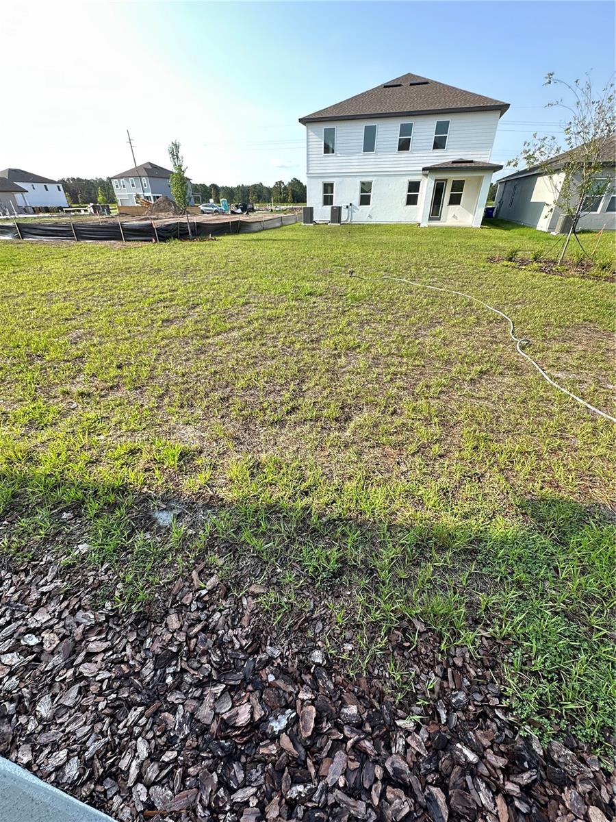 Image 9 of 39 For 5714 Cattle Ranch Drive