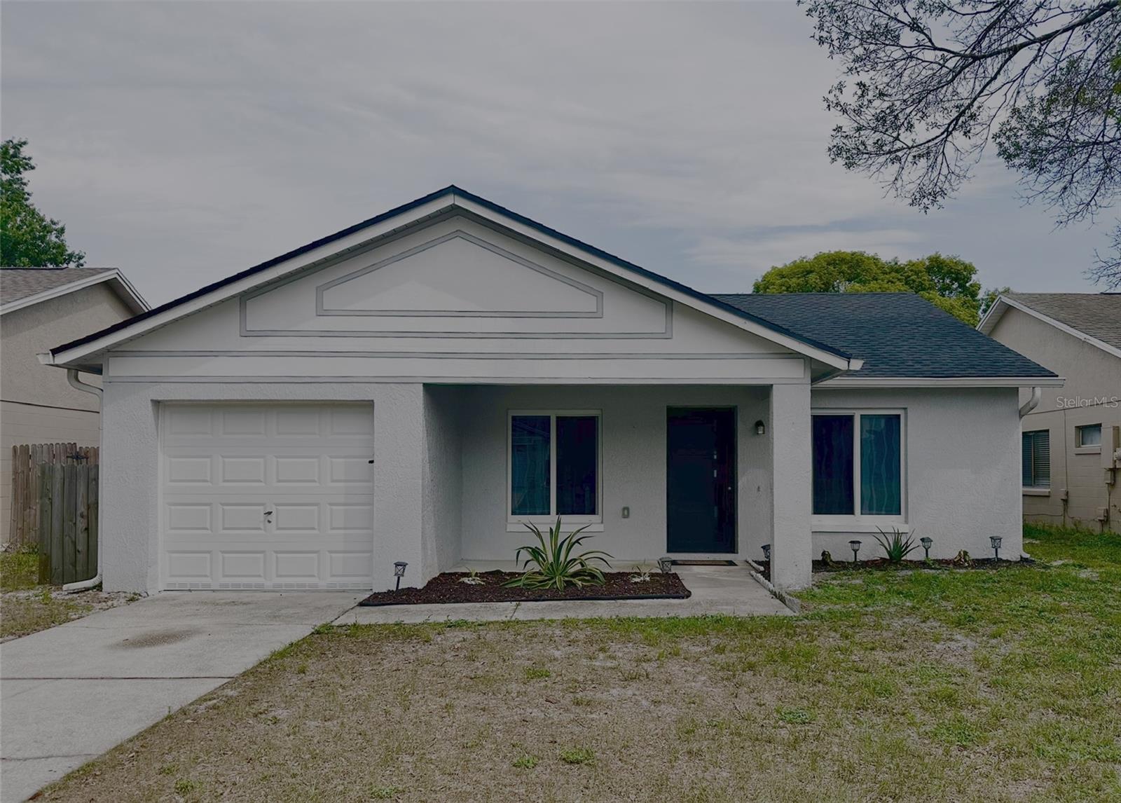 Details for 1016 Olliff Way, OVIEDO, FL 32765