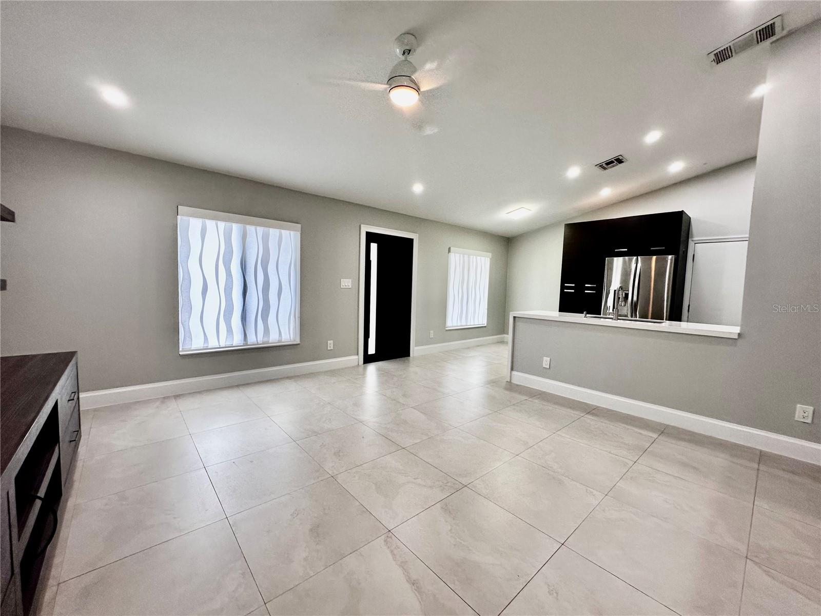 Image 15 of 26 For 1016 Olliff Way