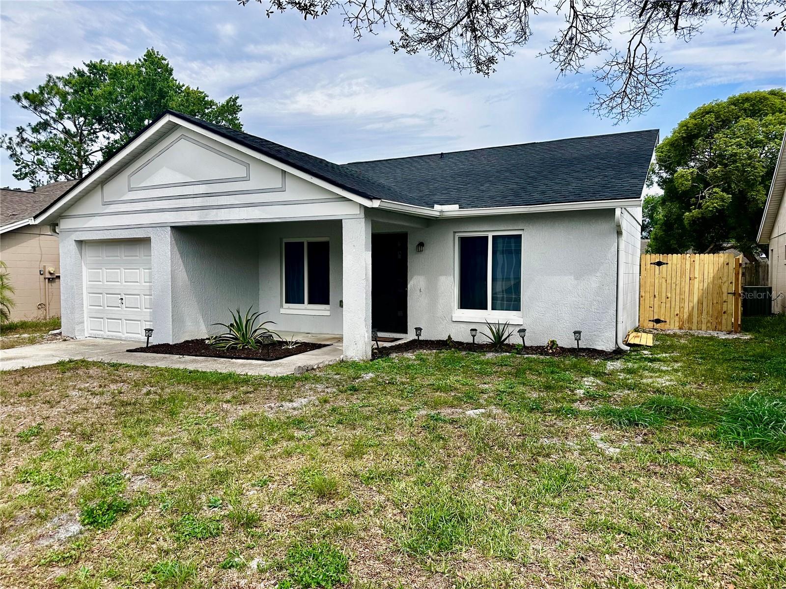 Image 2 of 26 For 1016 Olliff Way