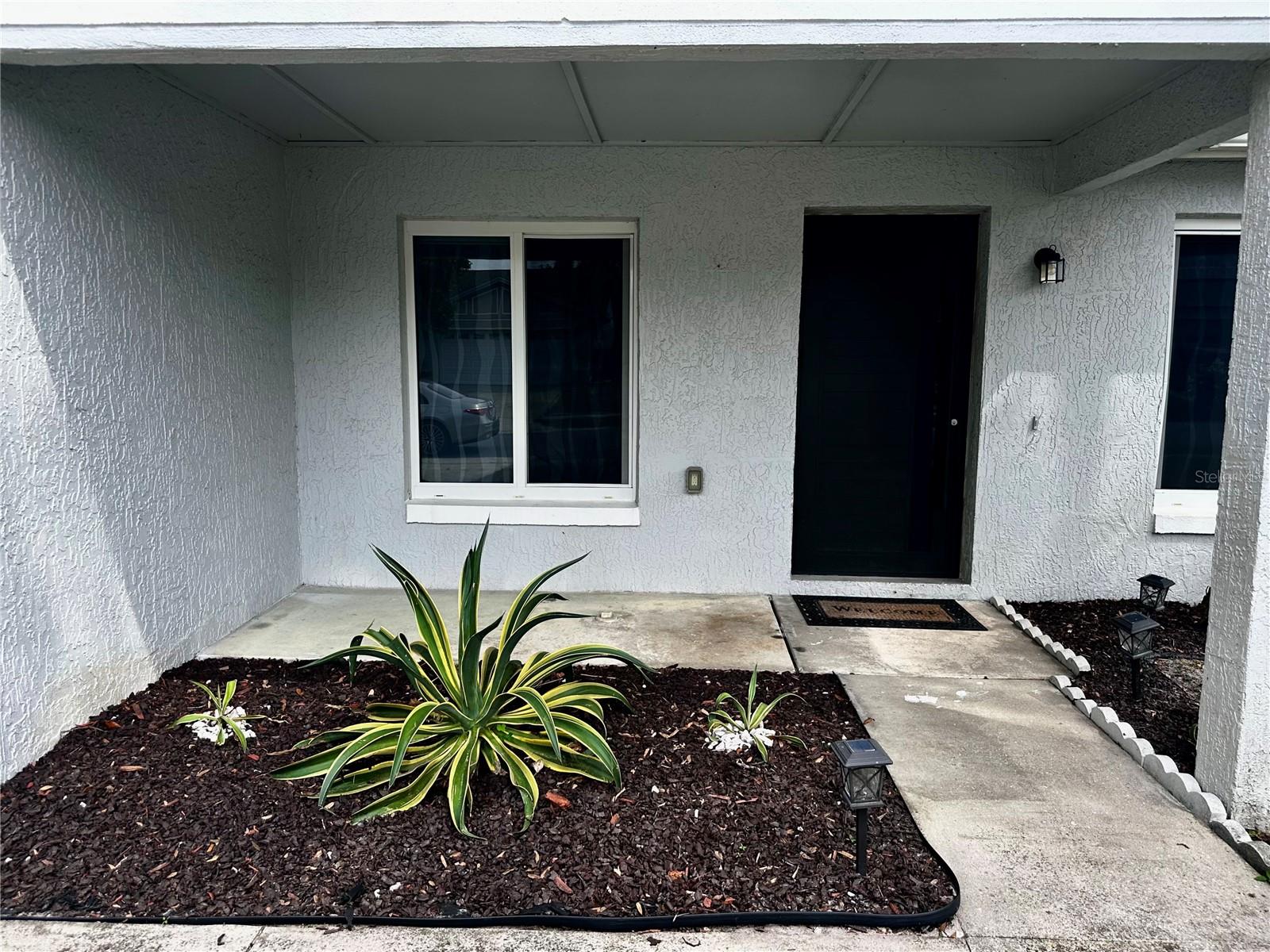 Image 3 of 26 For 1016 Olliff Way