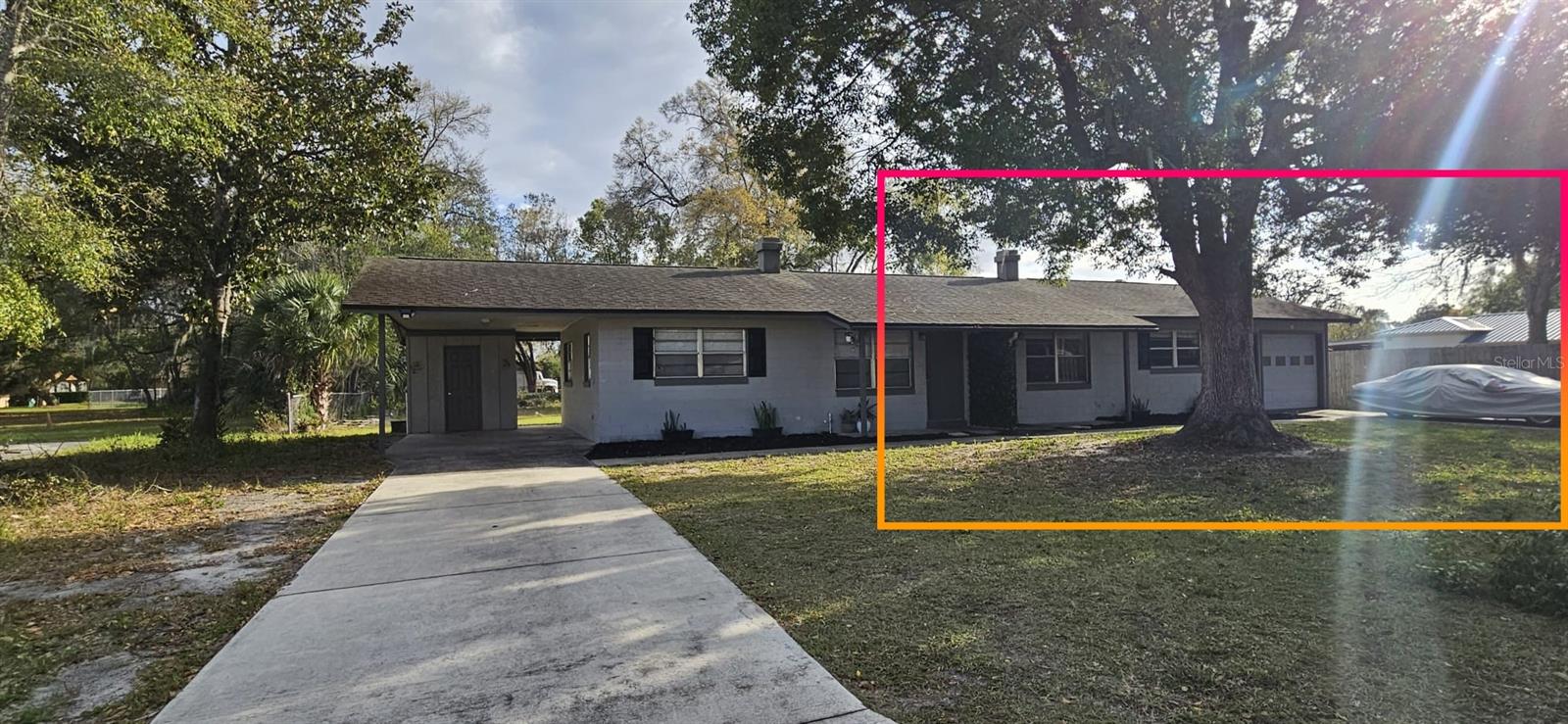 Details for 334 Oleander Way, CASSELBERRY, FL 32707