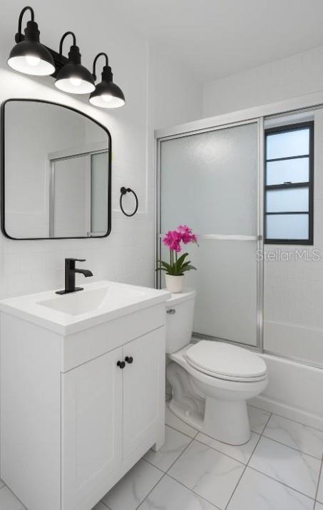 Image 4 of 9 For 334 Oleander Way
