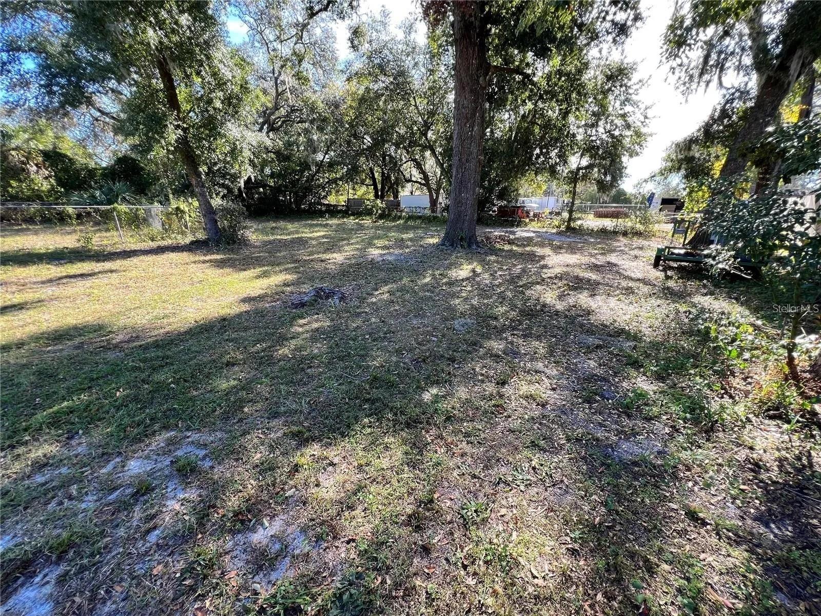 Image 9 of 9 For 334 Oleander Way