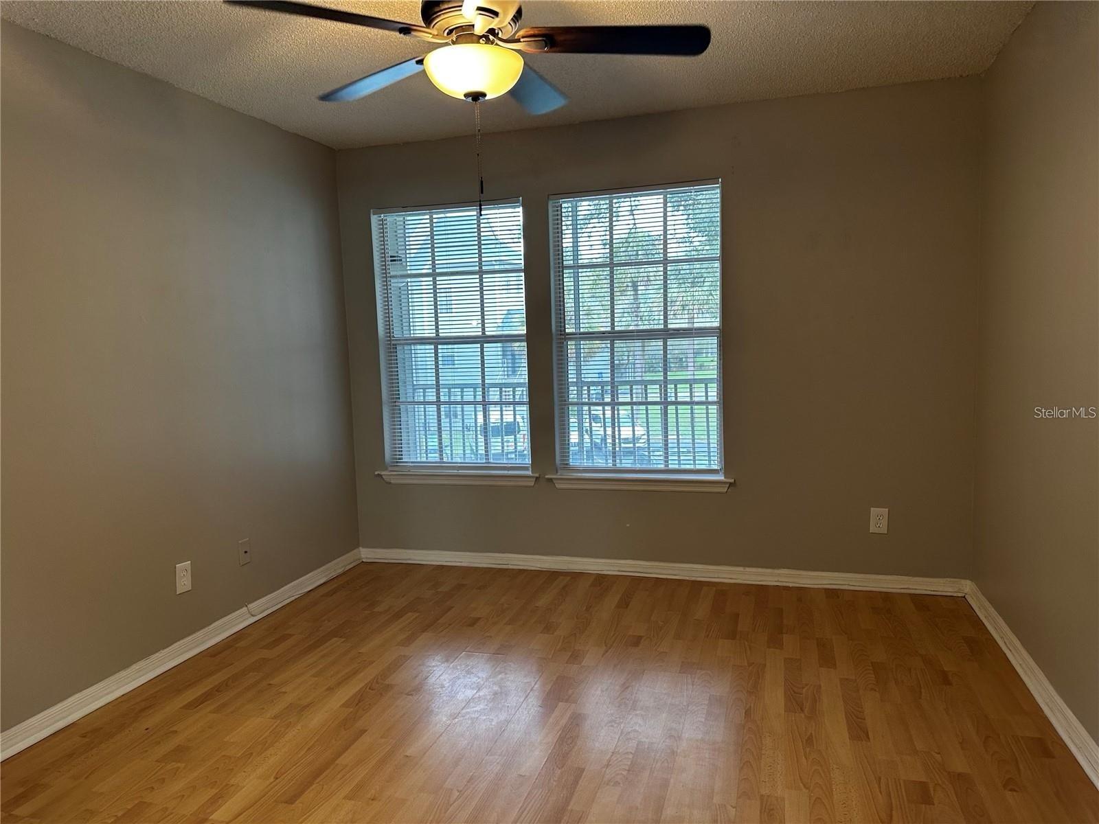 Image 10 of 18 For 6166 Westgate Drive 204