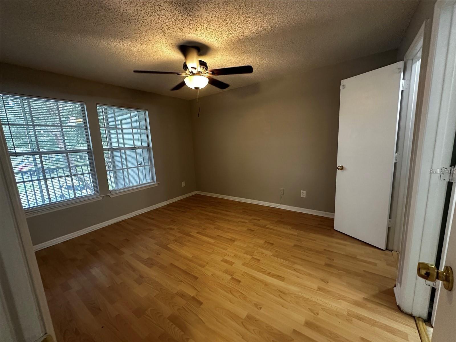 Image 11 of 18 For 6166 Westgate Drive 204