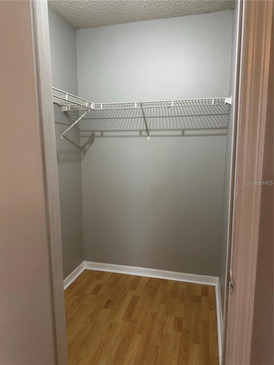 Image 12 of 18 For 6166 Westgate Drive 204