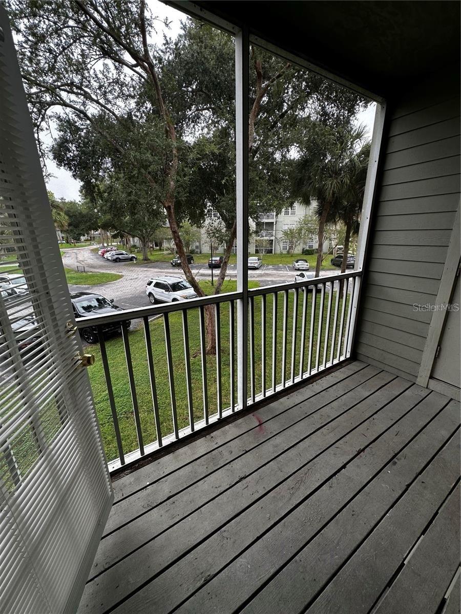 Image 14 of 18 For 6166 Westgate Drive 204