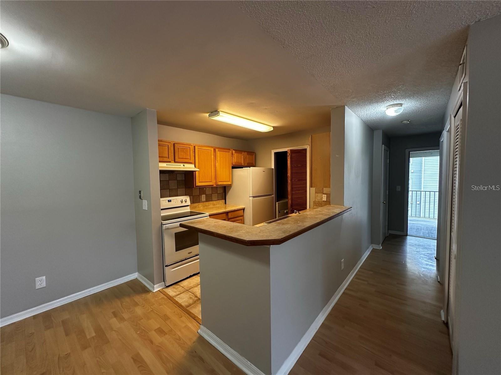 Image 2 of 18 For 6166 Westgate Drive 204
