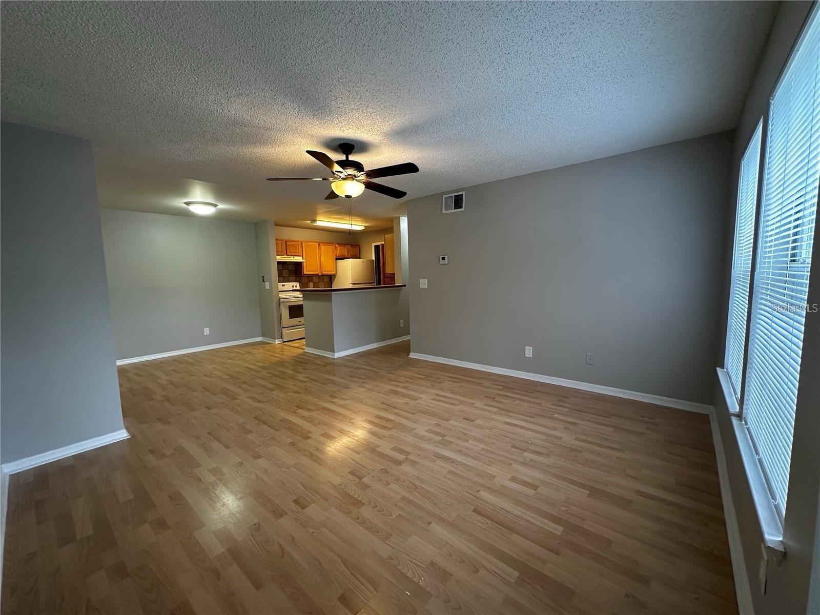 Image 4 of 18 For 6166 Westgate Drive 204