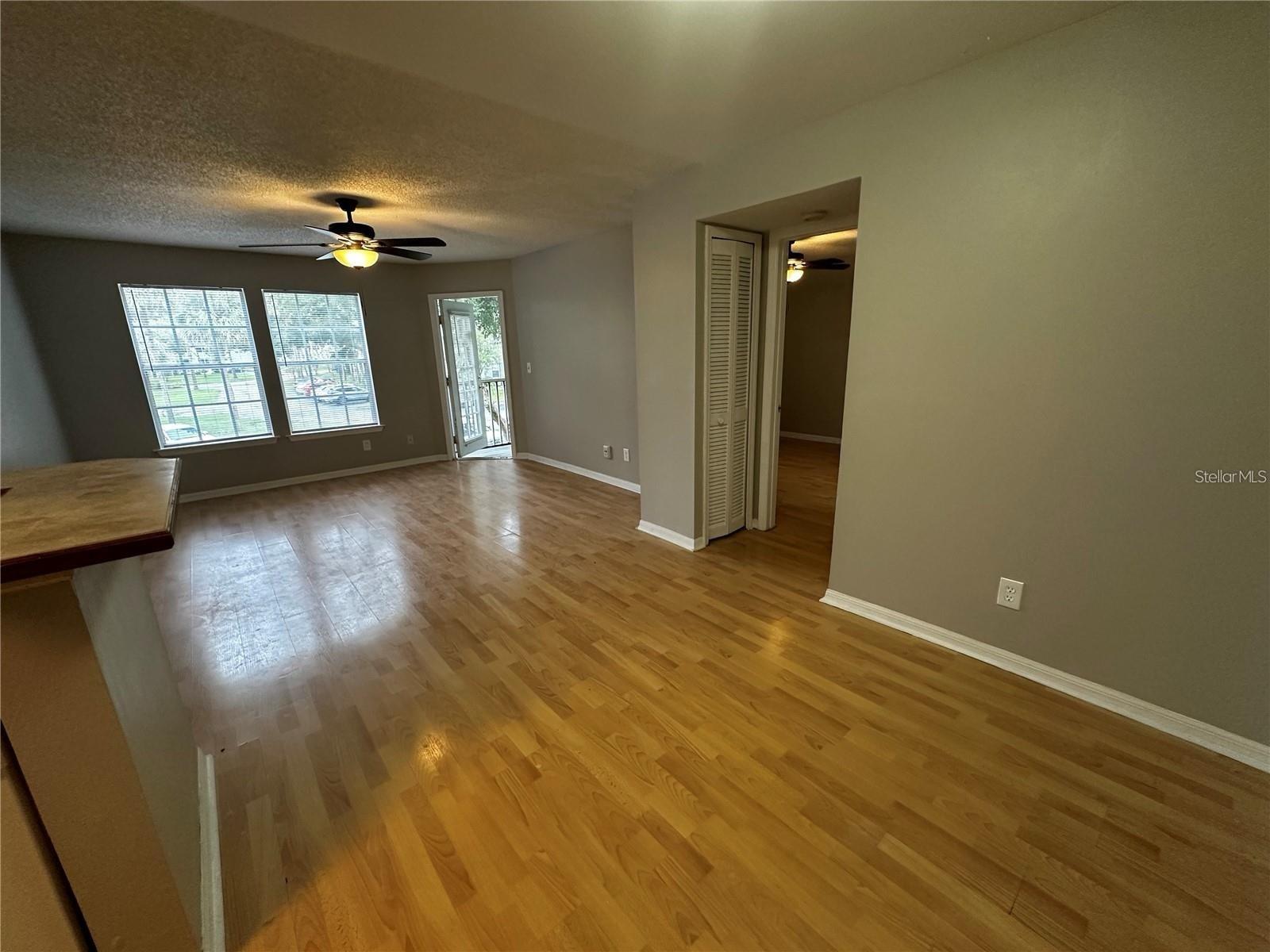 Image 5 of 18 For 6166 Westgate Drive 204