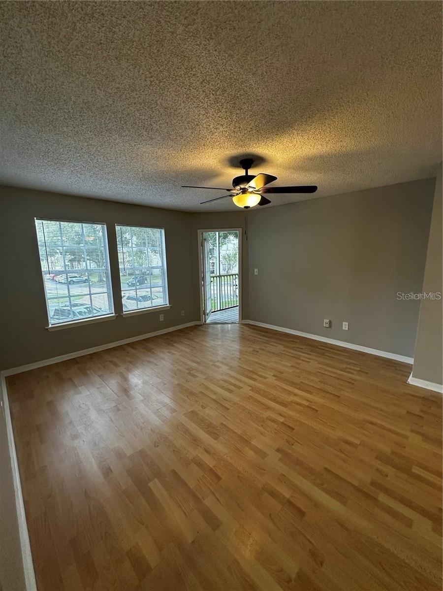 Image 6 of 18 For 6166 Westgate Drive 204