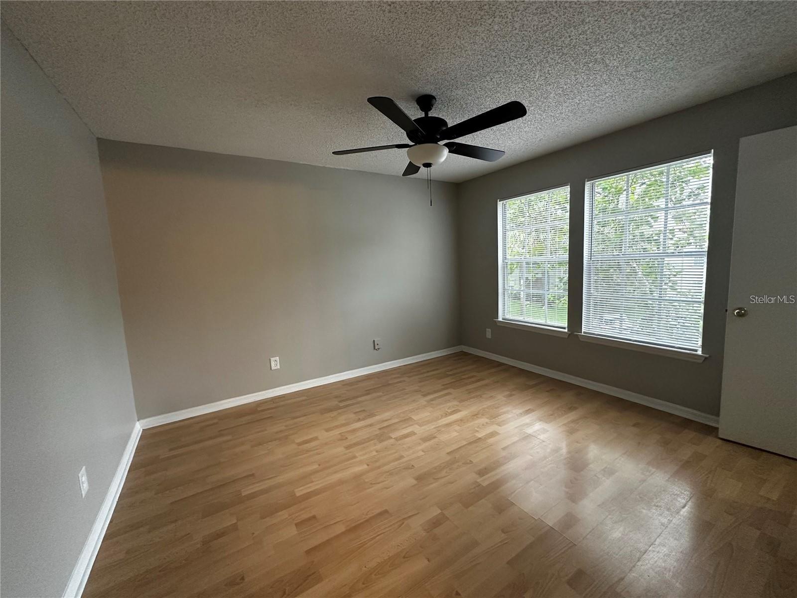 Image 8 of 18 For 6166 Westgate Drive 204