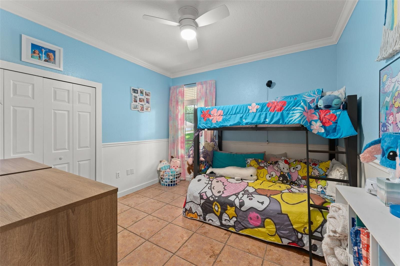Image 14 of 56 For 17523 Doris Street