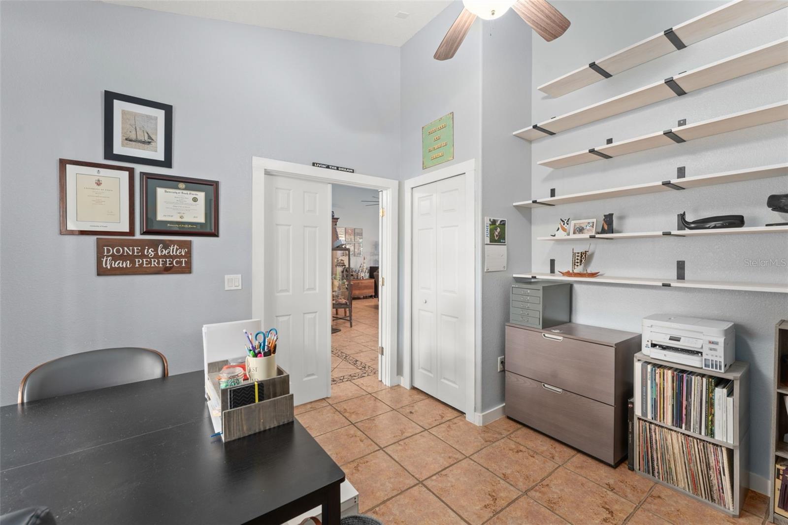 Image 8 of 56 For 17523 Doris Street