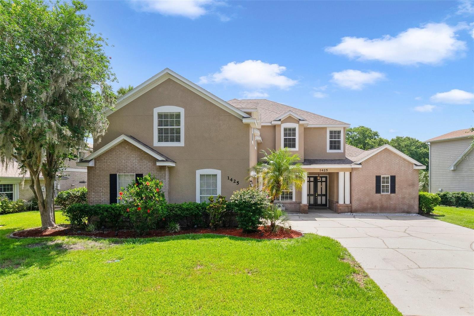 Details for 1425 Riviera Drive, KISSIMMEE, FL 34744
