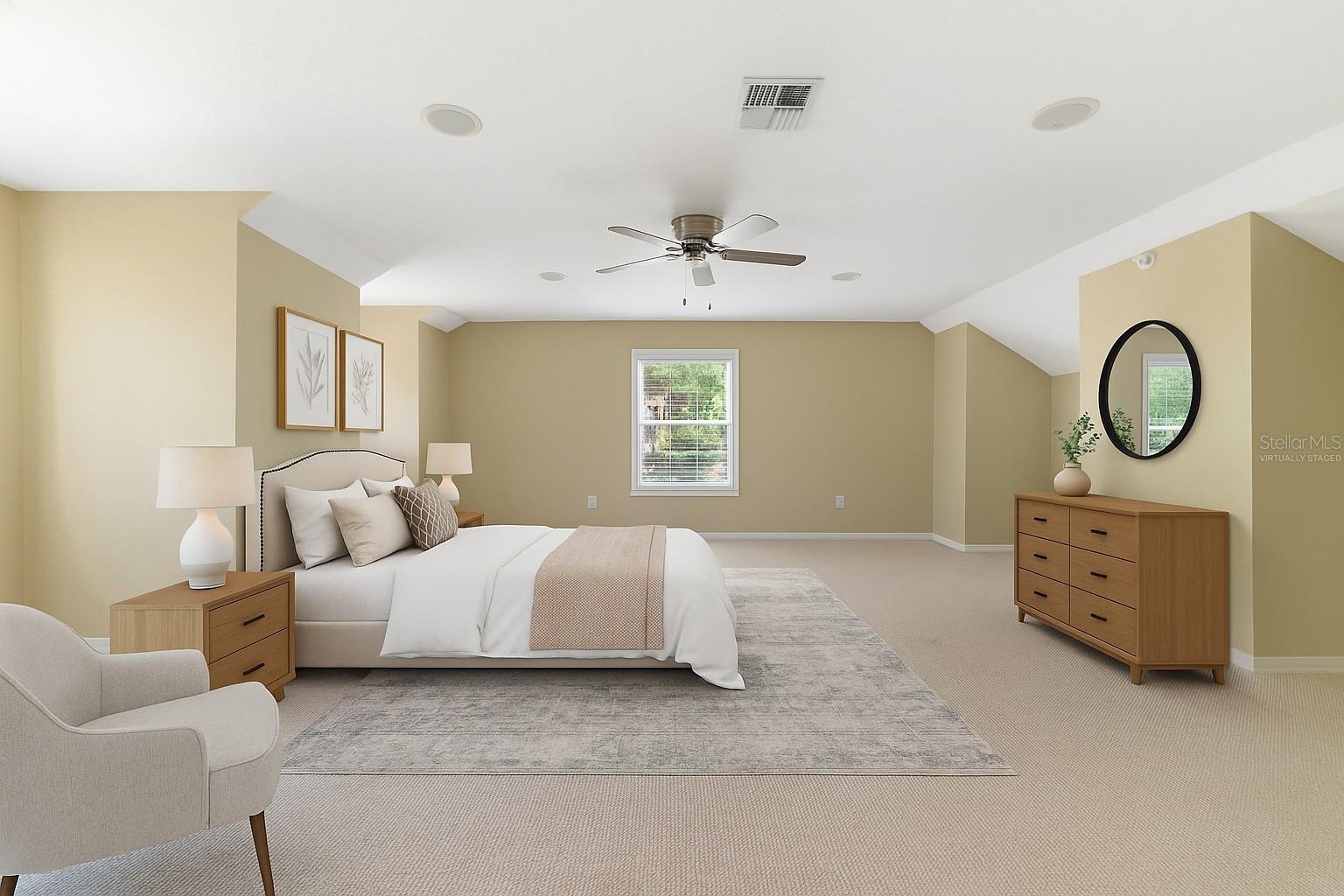 Image 17 of 37 For 1425 Riviera Drive