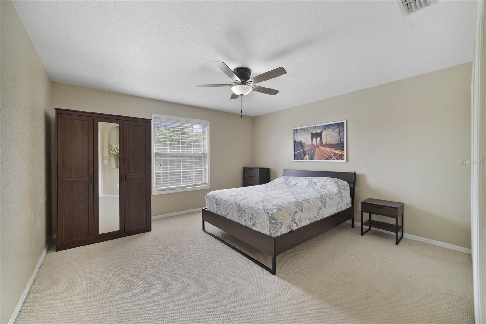 Image 19 of 37 For 1425 Riviera Drive