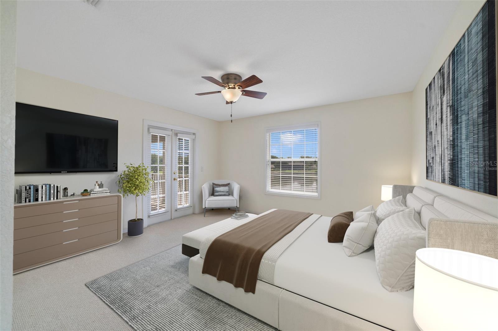 Image 22 of 37 For 1425 Riviera Drive