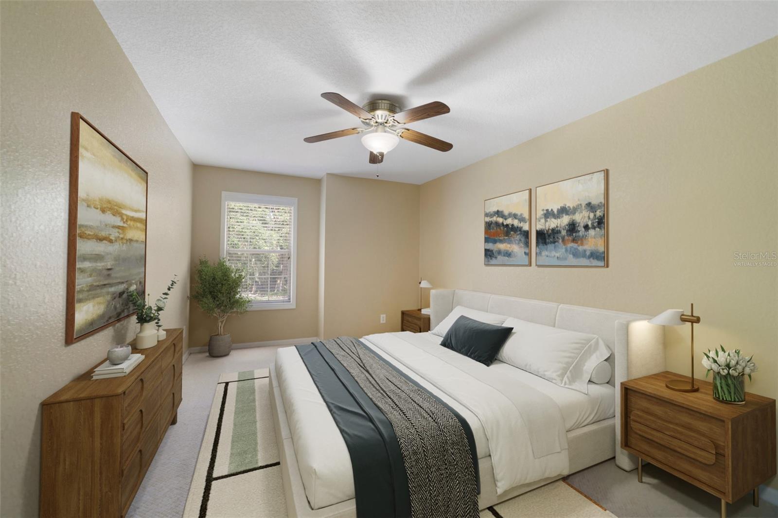 Image 24 of 37 For 1425 Riviera Drive
